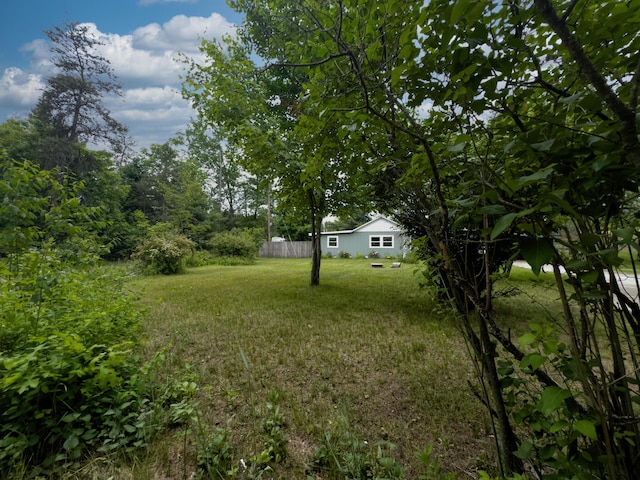1559 Willett Rd, Saint Helen, MI 48656 - photo 7