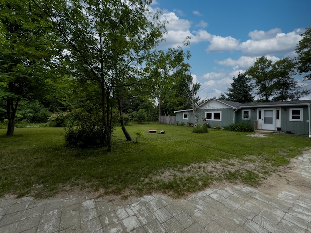 1559 Willett Rd, Saint Helen, MI 48656 - photo 8