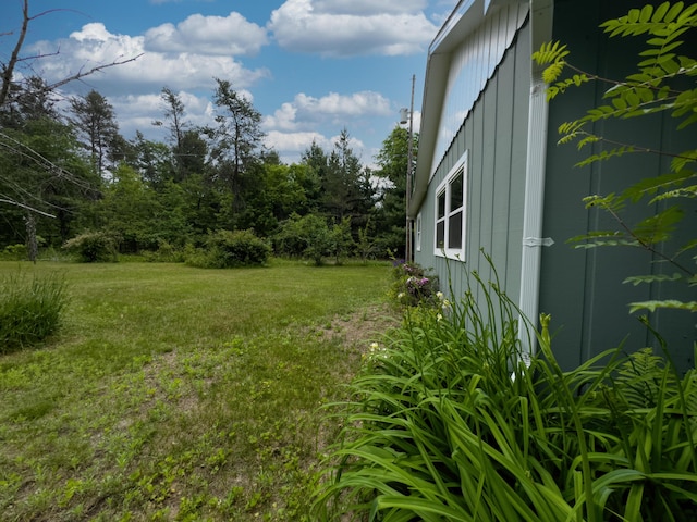 1559 Willett Rd, Saint Helen, MI 48656 - photo 42