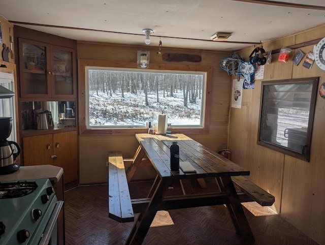 5799 W Deer Trl, Curran, MI 48728