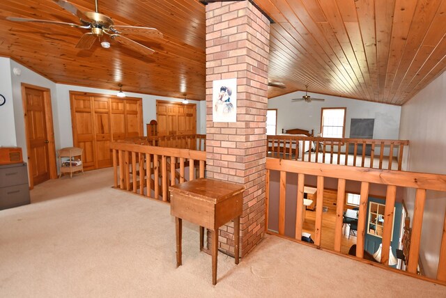 7950 S Shorebird Ln, Empire, MI 49630