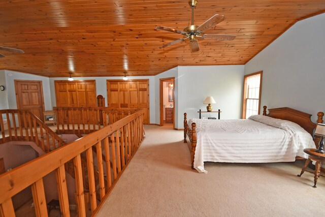 7950 S Shorebird Ln, Empire, MI 49630