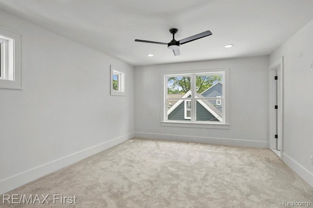 639 S Blair Ave, Royal Oak, MI 48067 - photo 19