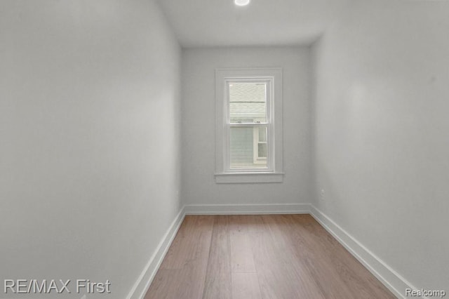 639 S Blair Ave, Royal Oak, MI 48067 - photo 29