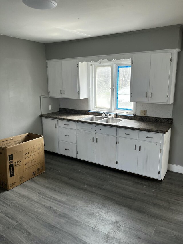 2816 Leahy St, Muskegon Heights, MI 49444 - photo 4