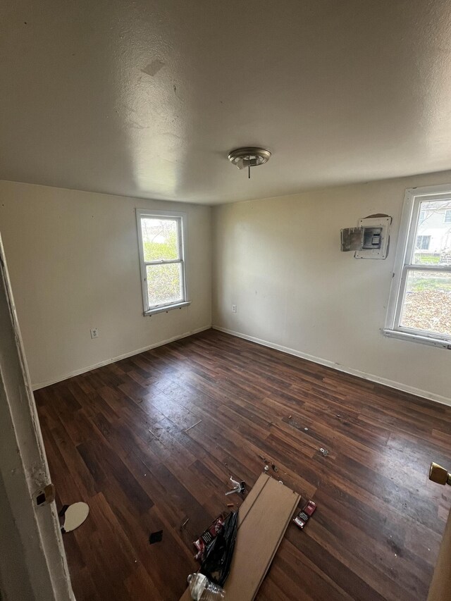 2816 Leahy St, Muskegon Heights, MI 49444 - photo 18