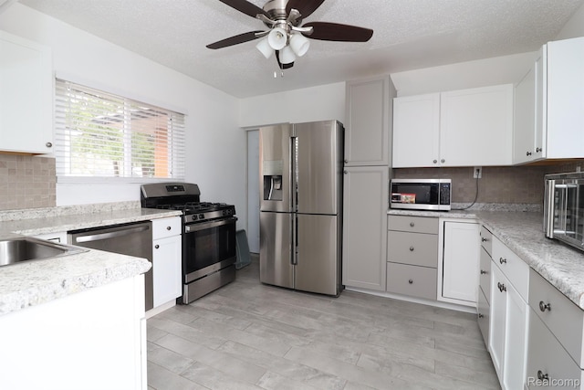 31565 Marquette St, Garden City, MI 48135 - photo 9
