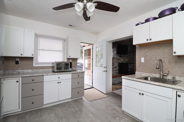 31565 Marquette St, Garden City, MI 48135 - photo 10