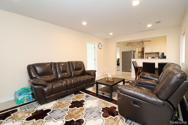 31565 Marquette St, Garden City, MI 48135 - photo 13