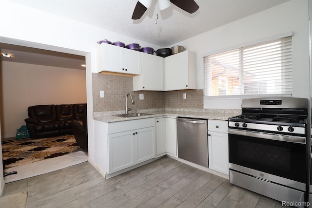 31565 Marquette St, Garden City, MI 48135 - photo 12