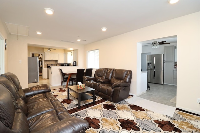 31565 Marquette St, Garden City, MI 48135 - photo 14