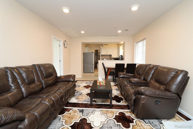 31565 Marquette St, Garden City, MI 48135 - photo 15