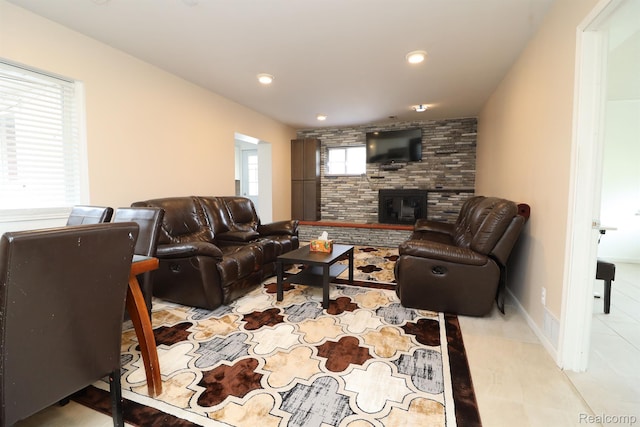 31565 Marquette St, Garden City, MI 48135 - photo 16