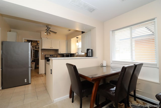 31565 Marquette St, Garden City, MI 48135 - photo 17