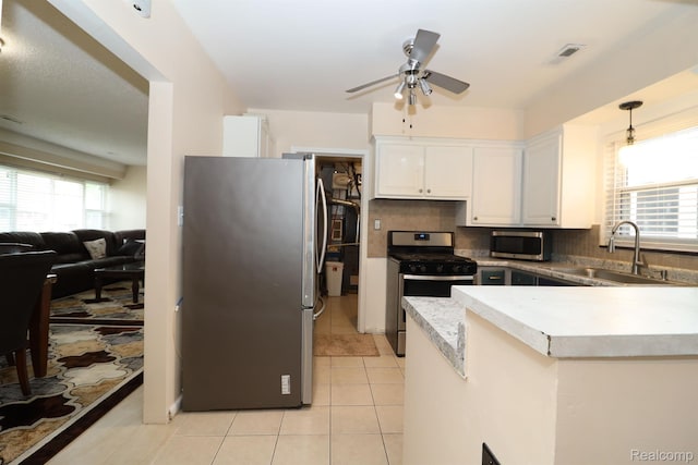 31565 Marquette St, Garden City, MI 48135 - photo 18