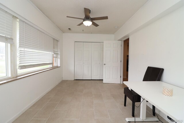 31565 Marquette St, Garden City, MI 48135 - photo 19