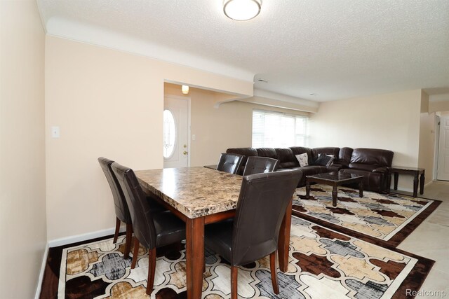 31565 Marquette St, Garden City, MI 48135 - photo 21