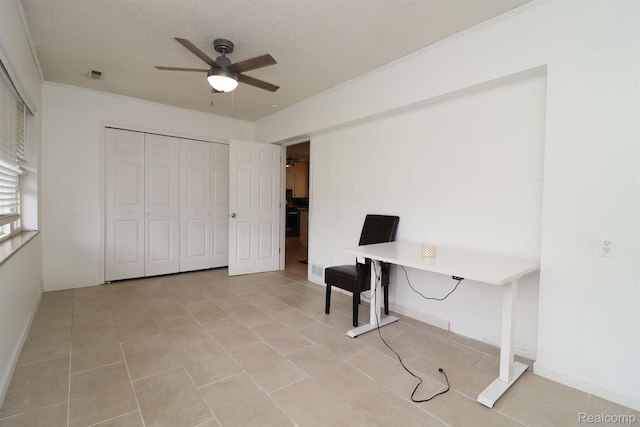 31565 Marquette St, Garden City, MI 48135 - photo 20