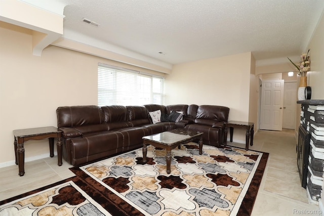 31565 Marquette St, Garden City, MI 48135 - photo 22