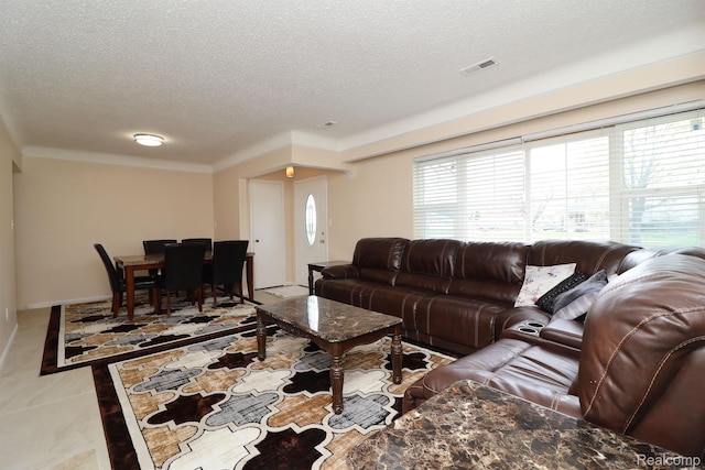 31565 Marquette St, Garden City, MI 48135 - photo 23