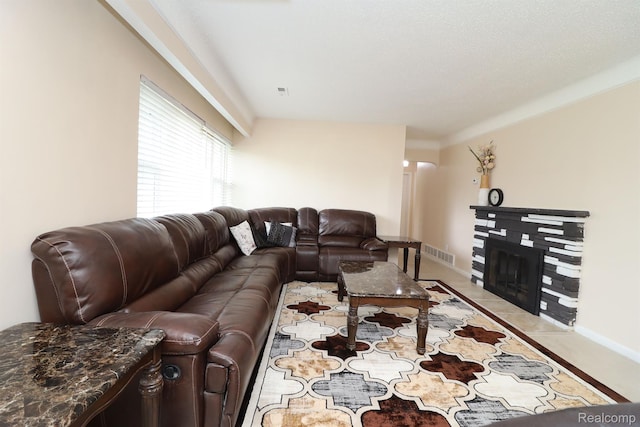 31565 Marquette St, Garden City, MI 48135 - photo 24