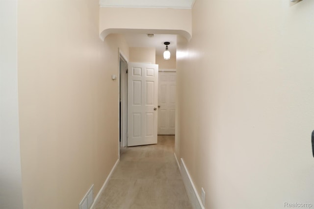 31565 Marquette St, Garden City, MI 48135 - photo 25