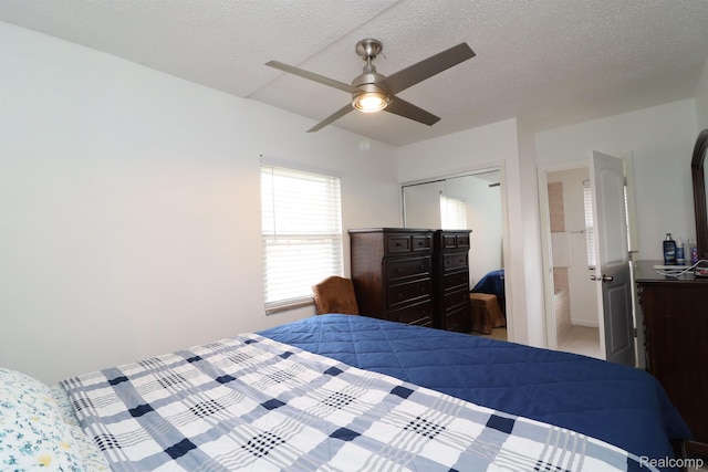 31565 Marquette St, Garden City, MI 48135 - photo 26