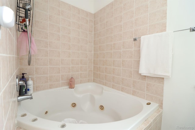 31565 Marquette St, Garden City, MI 48135 - photo 28