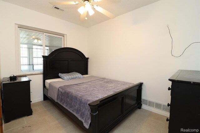 31565 Marquette St, Garden City, MI 48135 - photo 31