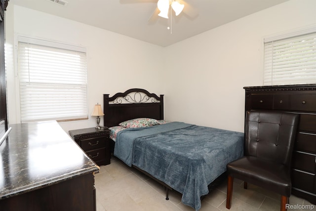 31565 Marquette St, Garden City, MI 48135 - photo 30