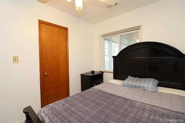 31565 Marquette St, Garden City, MI 48135 - photo 32