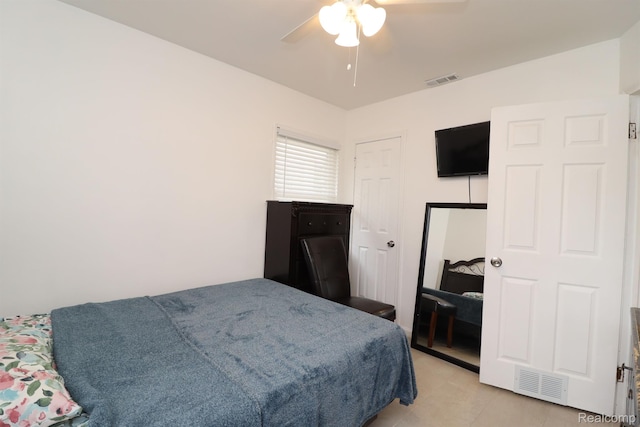 31565 Marquette St, Garden City, MI 48135 - photo 33