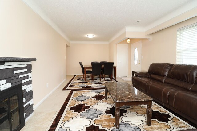 31565 Marquette St, Garden City, MI 48135 - photo 35
