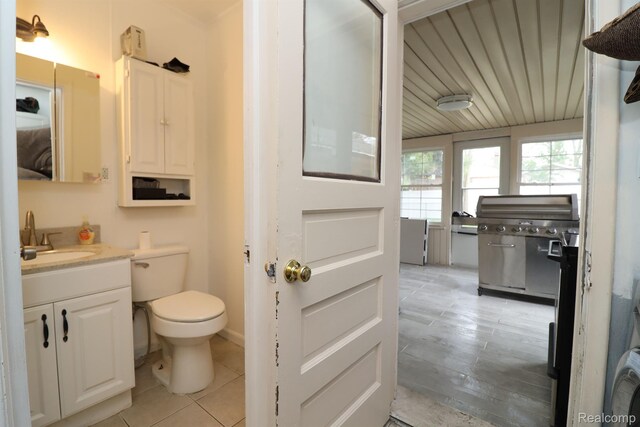 31565 Marquette St, Garden City, MI 48135 - photo 37