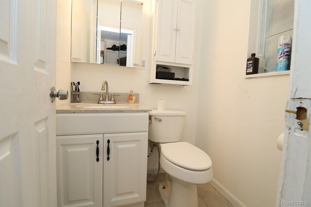 31565 Marquette St, Garden City, MI 48135 - photo 38