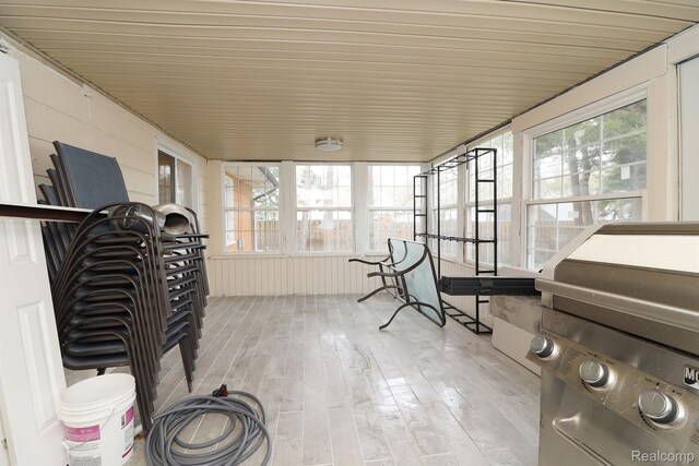 31565 Marquette St, Garden City, MI 48135 - photo 39