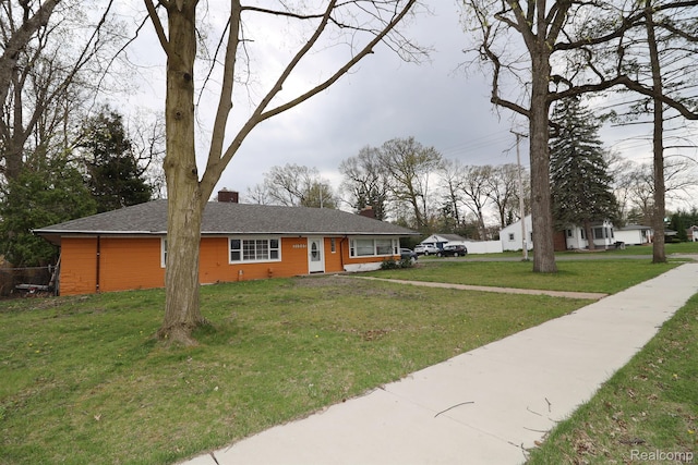 31565 Marquette St, Garden City, MI 48135 - photo 2