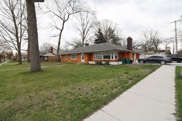 31565 Marquette St, Garden City, MI 48135 - photo 11