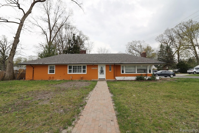 31565 Marquette St, Garden City, MI 48135 - photo 1