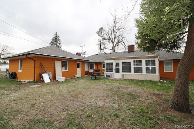 31565 Marquette St, Garden City, MI 48135 - photo 4