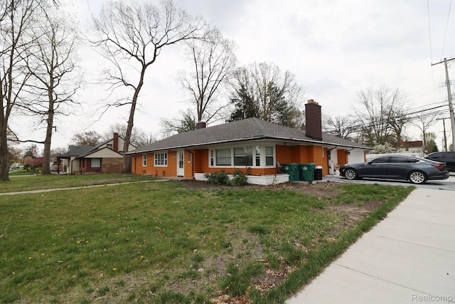 31565 Marquette St, Garden City, MI 48135 - photo 41