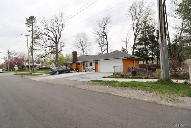 31565 Marquette St, Garden City, MI 48135 - photo 43