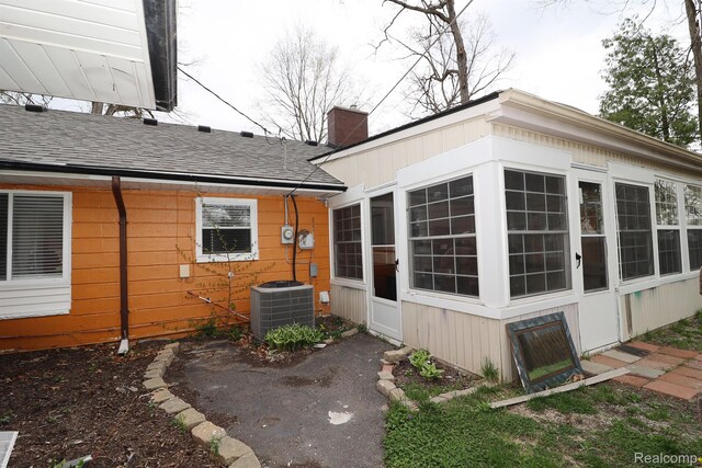 31565 Marquette St, Garden City, MI 48135 - photo 42