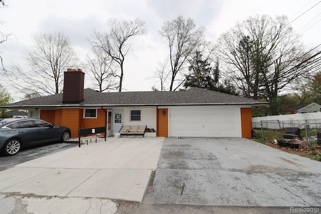31565 Marquette St, Garden City, MI 48135 - photo 44