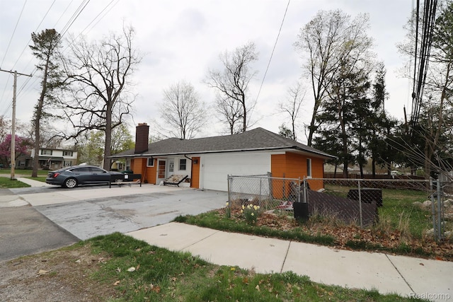 31565 Marquette St, Garden City, MI 48135 - photo 8