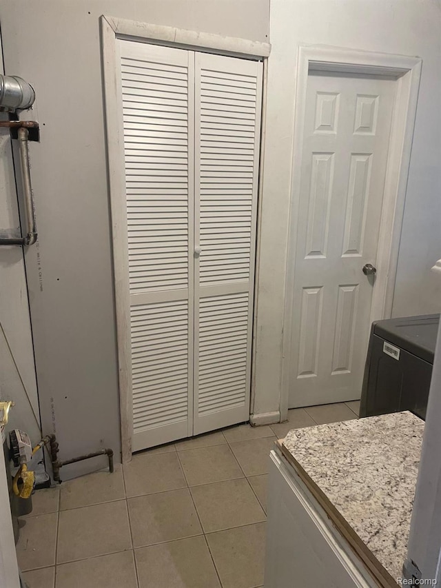 31565 Marquette St, Garden City, MI 48135 - photo 36