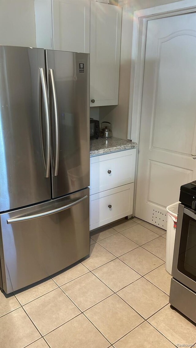 31565 Marquette St, Garden City, MI 48135 - photo 6