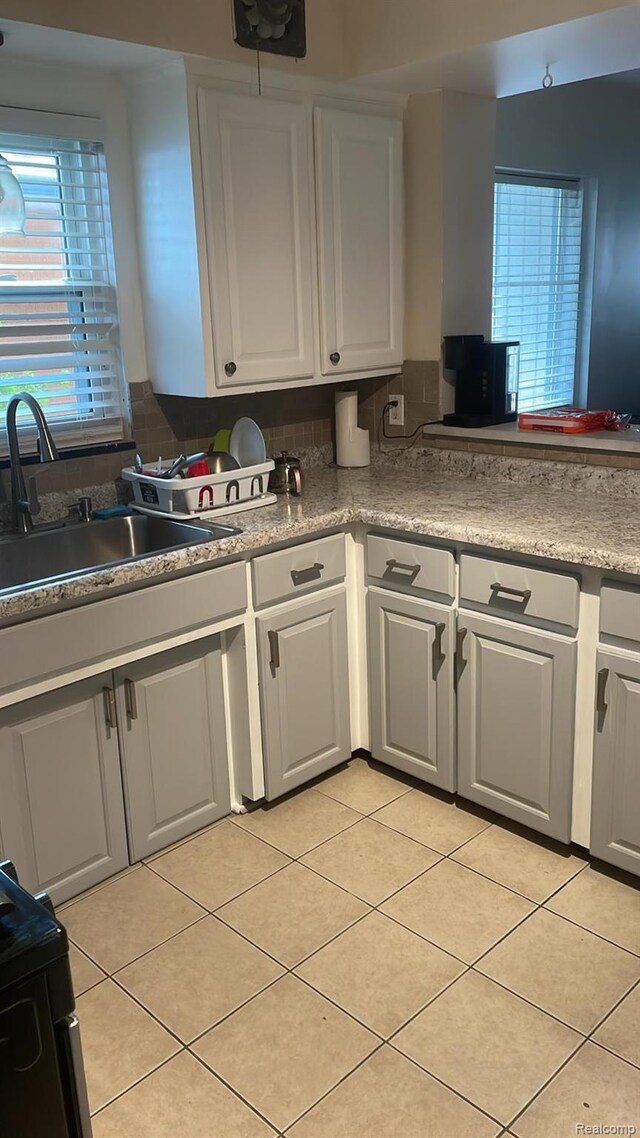 31565 Marquette St, Garden City, MI 48135 - photo 46