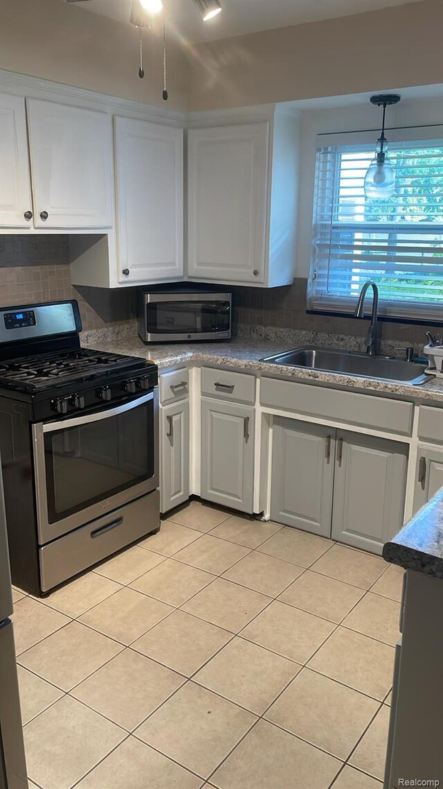 31565 Marquette St, Garden City, MI 48135 - photo 45