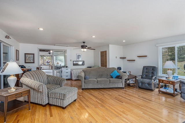 2400 Curtis Rd, National City, MI 48748 - photo 13